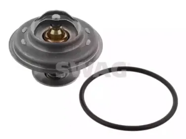 20 91 1444 SWAG Термостат, охлаждающая жидкость